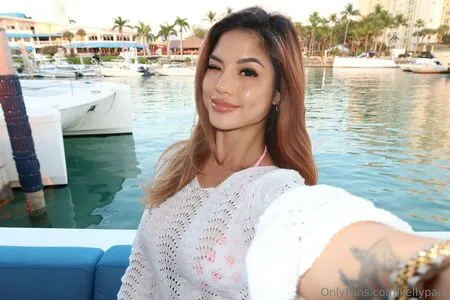 Kellypark OnlyFans Leaked Free Thumbnail Picture - #K4IiYoWzJY