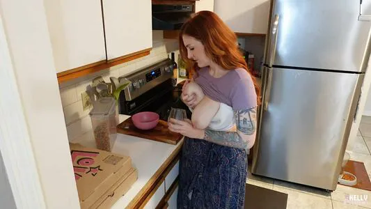 Kellypayne OnlyFans Leaked Free Thumbnail Picture - #GdhhQpmA5a