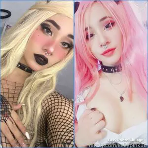 Kellypink18 Thumbnail Picture
