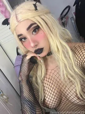 Kellypink18 OnlyFans Leaked Free Thumbnail Picture - #Bp71zHneiW