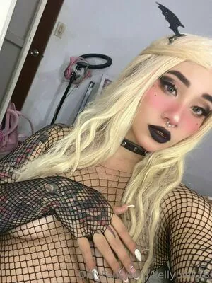 Kellypink18 OnlyFans Leaked Free Thumbnail Picture - #Xh924vzwda