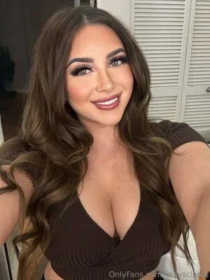 Kellyscloset OnlyFans Leaked Free Thumbnail Picture - #dBk3AhBPYW