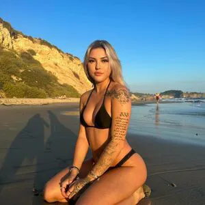 Kellysnowx Thumbnail Picture