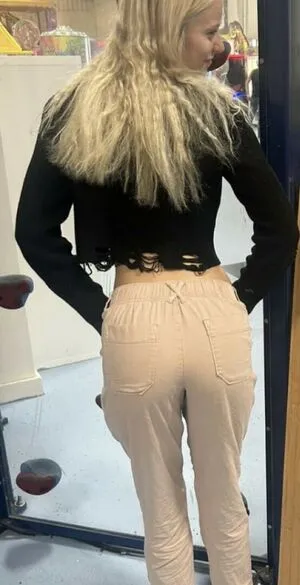 Kellysultran2 OnlyFans Leaked Free Thumbnail Picture - #9cvSKkZc5N