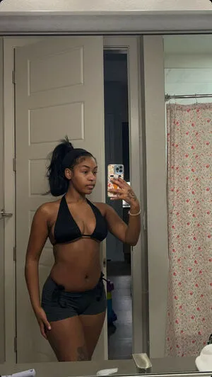 Kelsei Queen Thumbnail Picture