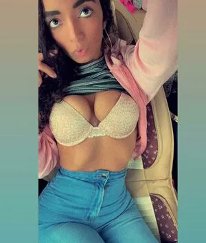 Kelsey Griffin Thumbnail Picture