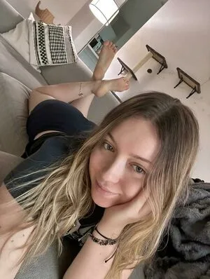 Kelseybree OnlyFans Leaked Free Thumbnail Picture - #ChSFP2w31f