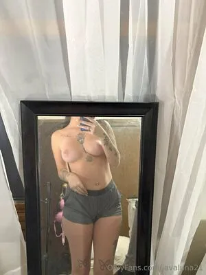 Kelseyjava Thumbnail Picture