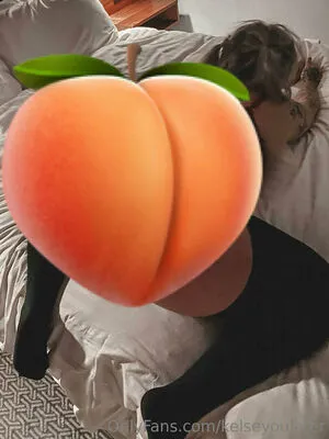 Kelseyoulater Thumbnail Picture