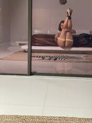 Kelsi Monroe OnlyFans Leaked Free Thumbnail Picture - #d2w2CD1bv5