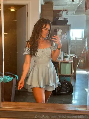 Kelsi Monroe OnlyFans Leaked Free Thumbnail Picture - #eDaQVB0Tjg