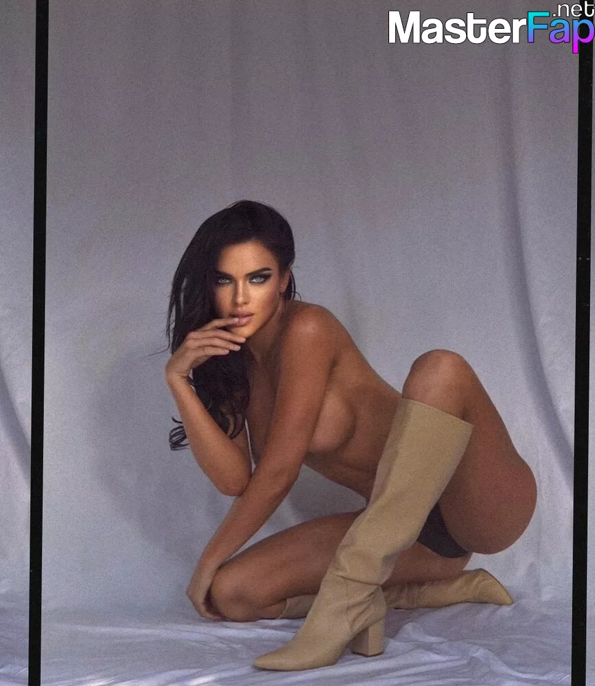 Kelsie Jean Smeby Nude OnlyFans Leak Picture #dbElEzGMgb | MasterFap.net