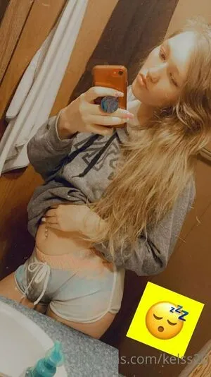 Kelss20 OnlyFans Leaked Free Thumbnail Picture - #AFsD6E77ts