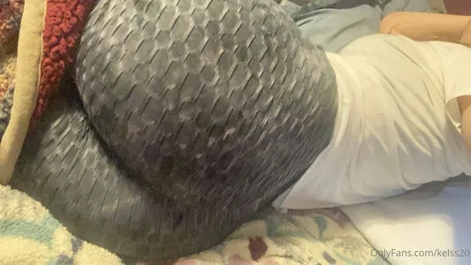 Kelss20 OnlyFans Leaked Free Thumbnail Picture - #KNTFuiDZtU