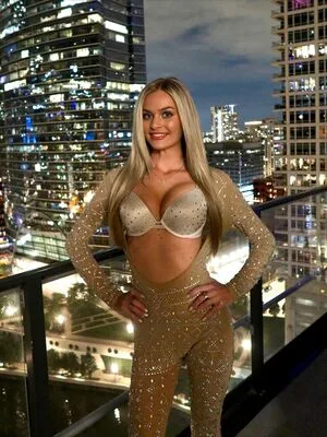 Kelsssmithh OnlyFans Leaked Free Thumbnail Picture - #ez7i1Q2NT5