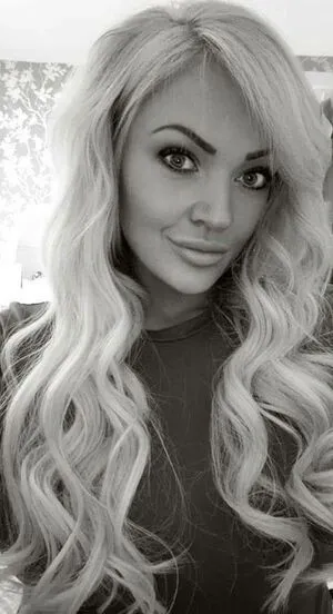 Kelsy A Thumbnail Picture