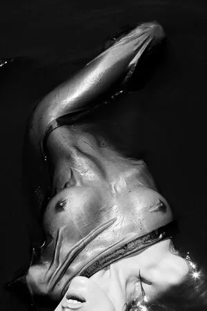 Keltie Straith OnlyFans Leaked Free Thumbnail Picture - #TPW5WP2PUL