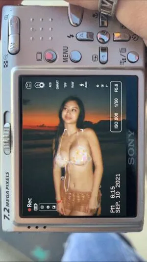 Kelxee OnlyFans Leaked Free Thumbnail Picture - #62TEgOalf0