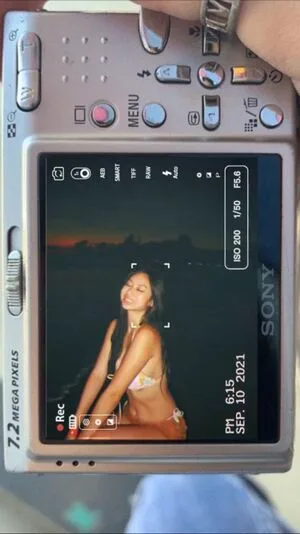 Kelxee OnlyFans Leaked Free Thumbnail Picture - #9O6zpwCDoJ