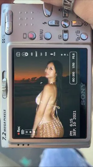 Kelxee OnlyFans Leaked Free Thumbnail Picture - #LUlJ7HoJJa