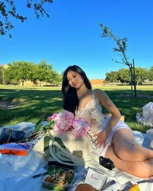 Kelxee OnlyFans Leaked Free Thumbnail Picture - #TCULgAPhbI