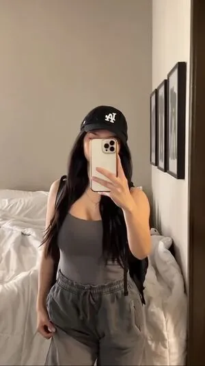 Kelxee OnlyFans Leaked Free Thumbnail Picture - #eKiGlb1IRF