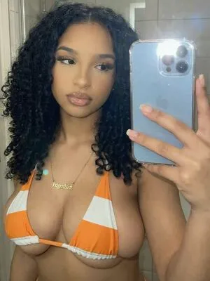 Kelyssa OnlyFans Leaked Free Thumbnail Picture - #IBookJ6PBN