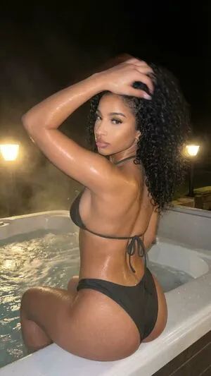Kelyssa OnlyFans Leaked Free Thumbnail Picture - #Re6z3oMNIK