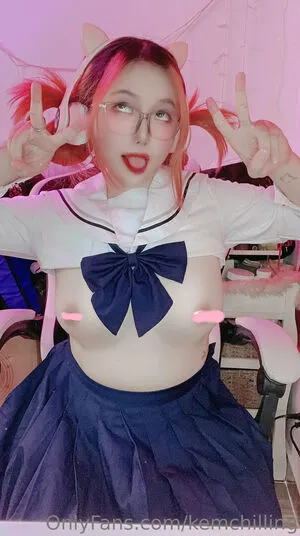 Kemchilling Thumbnail Picture