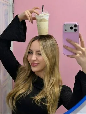 Kemintton OnlyFans Leaked Free Thumbnail Picture - #4qP9lU53fa