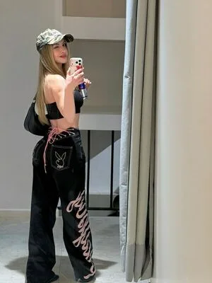Kemintton OnlyFans Leaked Free Thumbnail Picture - #DMEMdngKHx