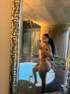 Kemoratile Koopman OnlyFans Leaked Free Thumbnail Picture - #ESFfXtGa63