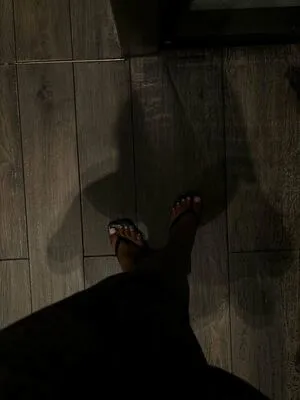 Kemoratile Koopman OnlyFans Leaked Free Thumbnail Picture - #VtEfCd8FN4
