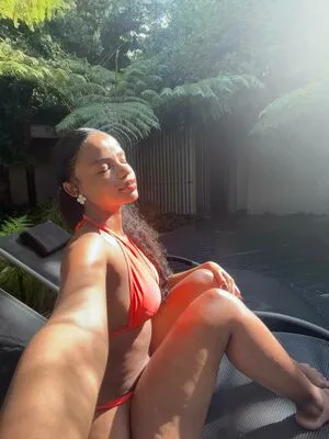 Kemoratile Koopman OnlyFans Leaked Free Thumbnail Picture - #WtmOWoKHmi