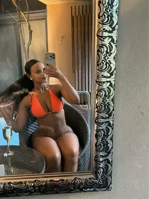Kemoratile Koopman OnlyFans Leaked Free Thumbnail Picture - #gUt7796PaT