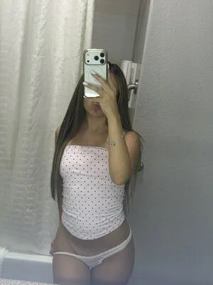 Kenaliciouss OnlyFans Leaked Free Thumbnail Picture - #FHCsVToKVT