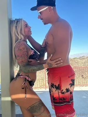 Kenandrybaby Thumbnail Picture