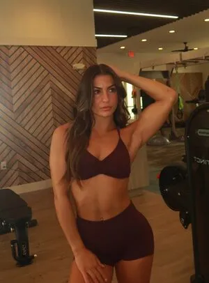 Kendal Grey OnlyFans Leaked Free Thumbnail Picture - #NLAQACTIWM