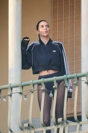 Kendall Jenner OnlyFans Leaked Free Thumbnail Picture - #04jVzaGL0v
