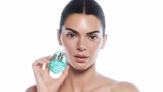 Kendall Jenner OnlyFans Leaked Free Thumbnail Picture - #4nTlfxO4TO