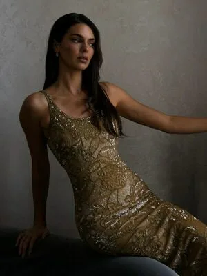 Kendall Jenner OnlyFans Leaked Free Thumbnail Picture - #4pBg1ibQO2