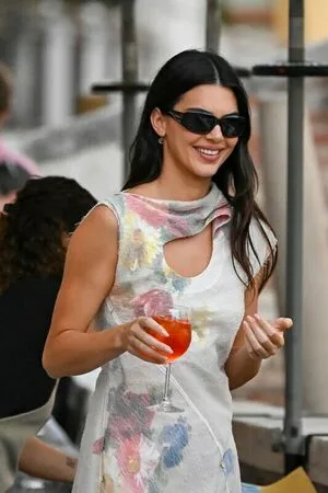 Kendall Jenner OnlyFans Leaked Free Thumbnail Picture - #6b3FIBpUEF