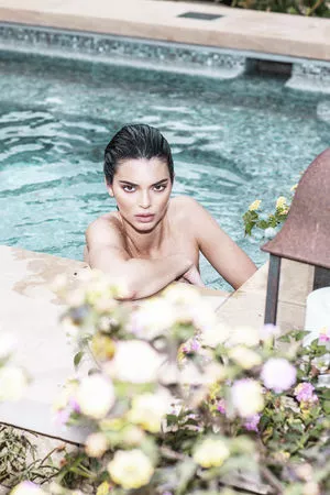 Kendall Jenner OnlyFans Leaked Free Thumbnail Picture - #7SRepuAlrn