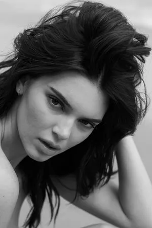 Kendall Jenner OnlyFans Leaked Free Thumbnail Picture - #AMrw1zVVTZ