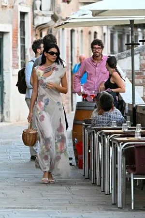 Kendall Jenner OnlyFans Leaked Free Thumbnail Picture - #BFE2HWSP4D