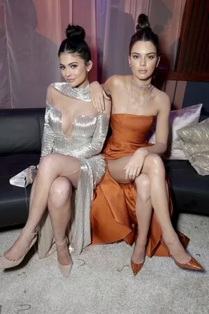 Kendall Jenner OnlyFans Leaked Free Thumbnail Picture - #DVBmldS0t7