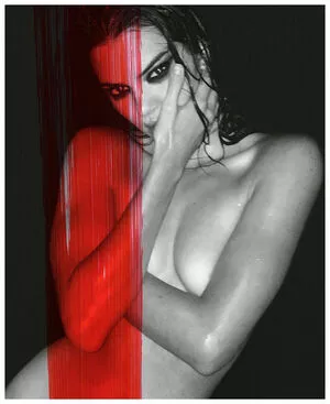 Kendall Jenner OnlyFans Leaked Free Thumbnail Picture - #Dx0evzosZS
