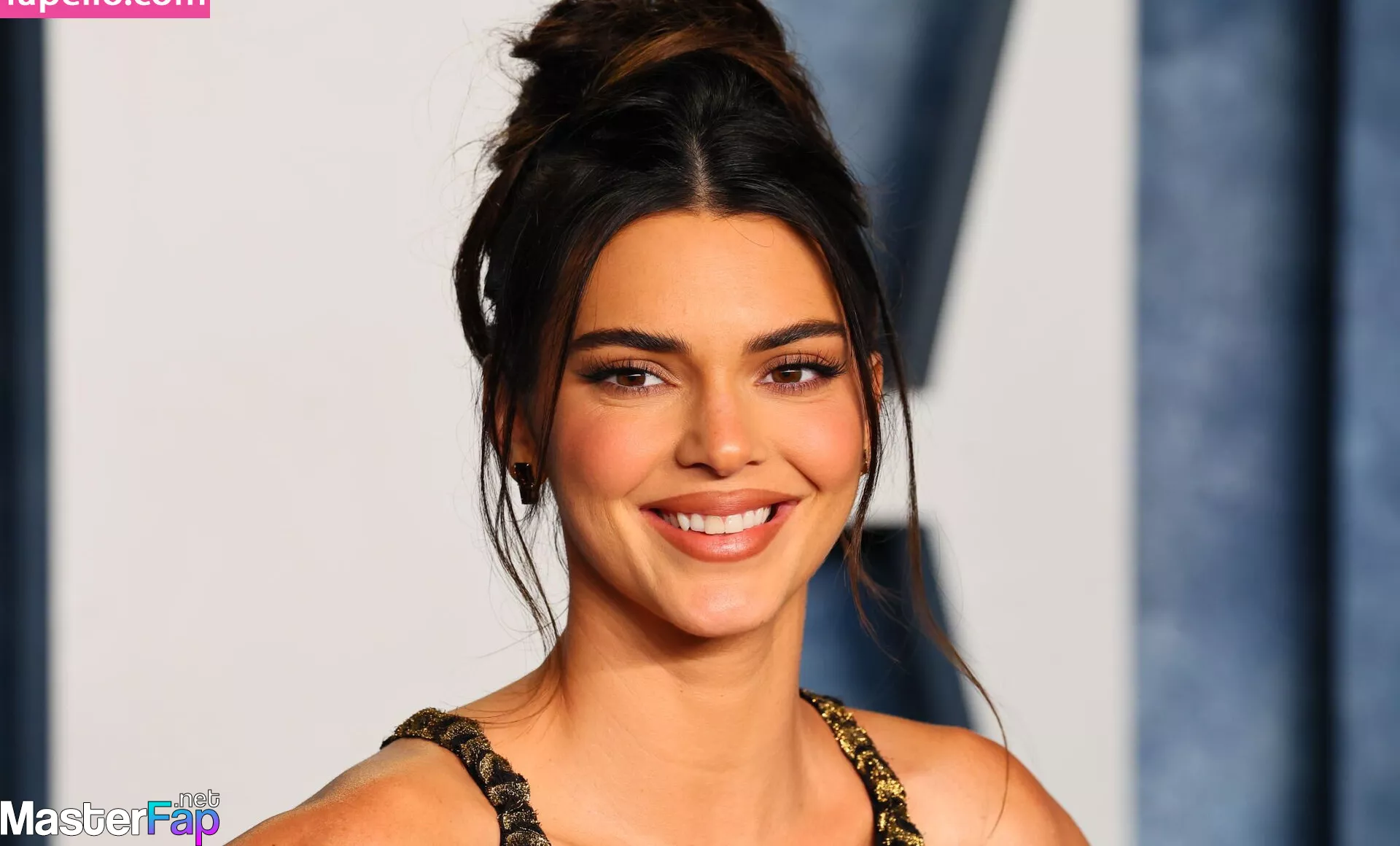 Kendall jenner nude photo