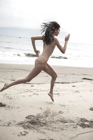 Kendall Jenner OnlyFans Leaked Free Thumbnail Picture - #Epsj7kZS4e