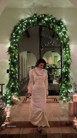 Kendall Jenner OnlyFans Leaked Free Thumbnail Picture - #FZRy2s1Ehb
